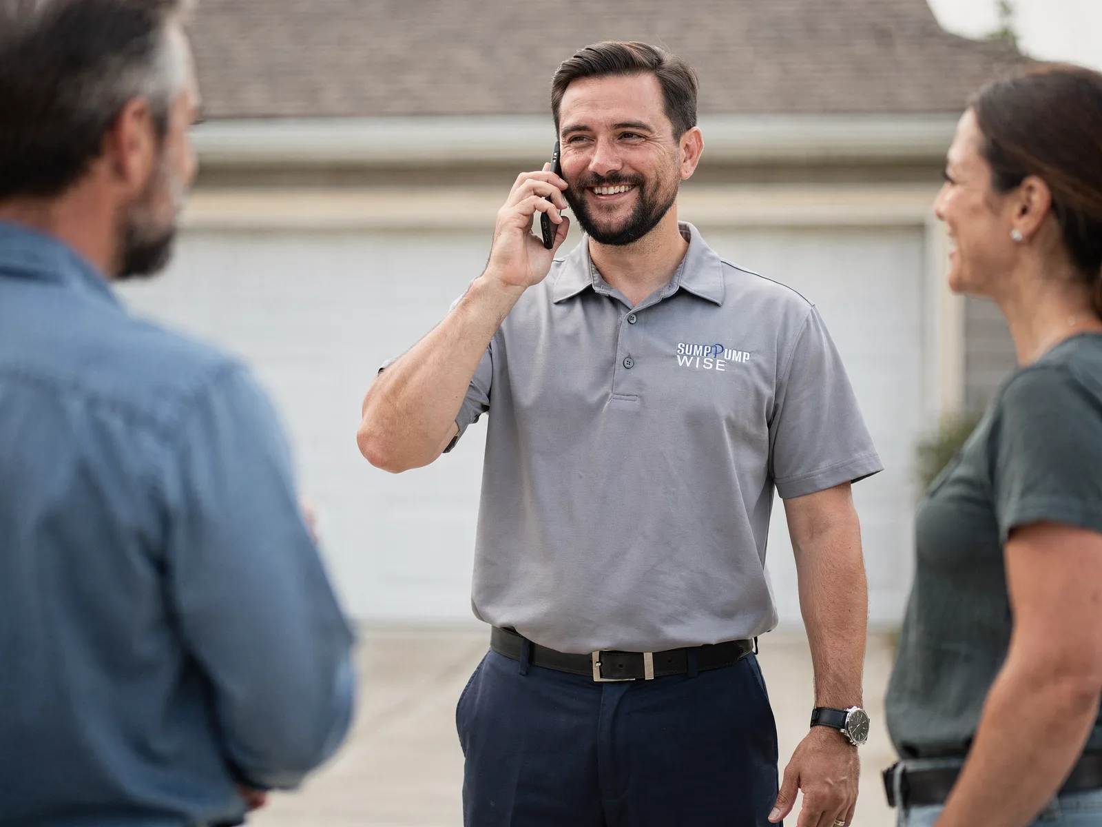 Water Heater Repair James City, PA FAQs